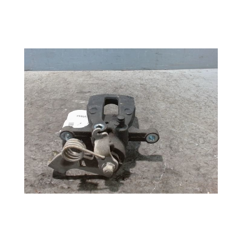 ETRIER DE FREIN ARRIERE GAUCHE KIA RIO 2005-