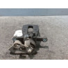ETRIER DE FREIN ARRIERE GAUCHE KIA RIO 2005-