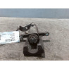 ETRIER DE FREIN ARRIERE GAUCHE KIA RIO 2005-