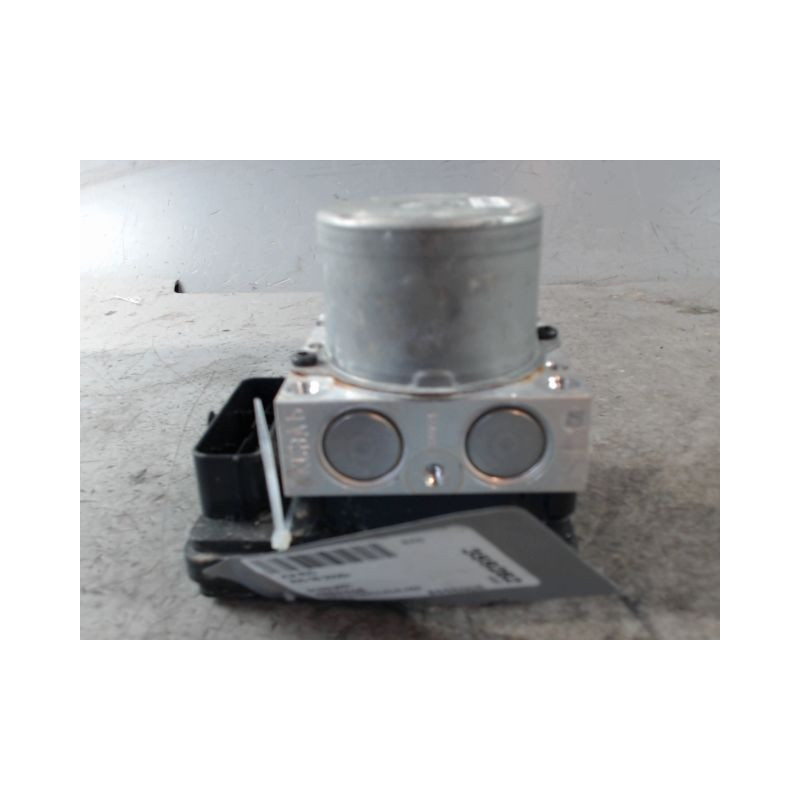 UNITE HYDRAULIQUE ABS KIA RIO 2005-