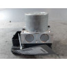 UNITE HYDRAULIQUE ABS KIA RIO 2005-