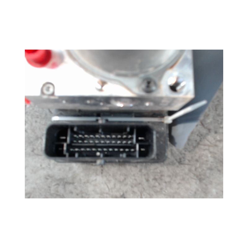 UNITE HYDRAULIQUE ABS KIA RIO 2005-