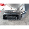 UNITE HYDRAULIQUE ABS KIA RIO 2005-