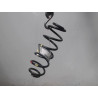 RESSORT AMORTISSEUR ARRIERE GAUCHE KIA RIO 2005-