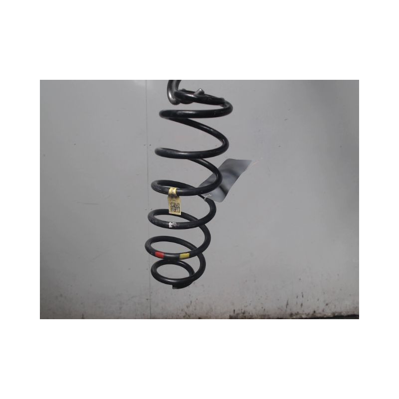 RESSORT AMORTISSEUR ARRIERE DROIT KIA RIO 2005-