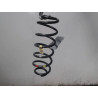 RESSORT AMORTISSEUR ARRIERE DROIT KIA RIO 2005-