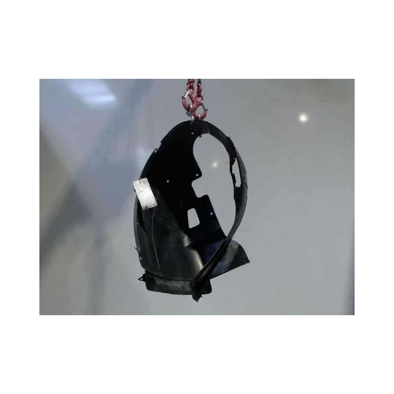PARE-BOUE AVANT GAUCHE KIA RIO 2005-