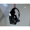 PARE-BOUE AVANT GAUCHE KIA RIO 2005-