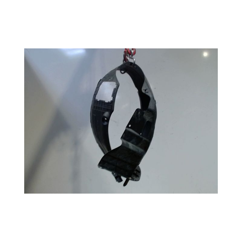 PARE-BOUE AVANT GAUCHE KIA RIO 2005-