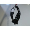 PARE-BOUE AVANT GAUCHE KIA RIO 2005-