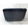 ECRAN GPS KIA RIO 2005-