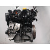 MOTEUR DIESEL NISSAN QUASQAI+2  1.5 dCi