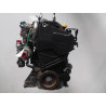 MOTEUR DIESEL NISSAN QUASQAI+2  1.5 dCi