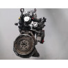 MOTEUR DIESEL NISSAN QUASQAI+2  1.5 dCi