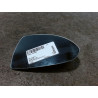 GLACE RETROVISEUR EXT D OPEL CORSA