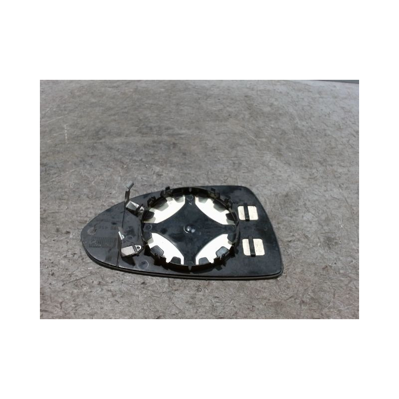 GLACE RETROVISEUR EXT D OPEL CORSA