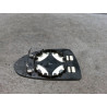 GLACE RETROVISEUR EXT D OPEL CORSA
