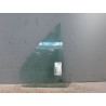 GLACE FIXE PORTE ARD PEUGEOT 306 97-2001
