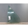 GLACE FIXE PORTE ARG PEUGEOT 306 97-2001