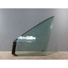 GLACE FIXE PORTE AVG RENAULT SCENIC II PH2 2006-