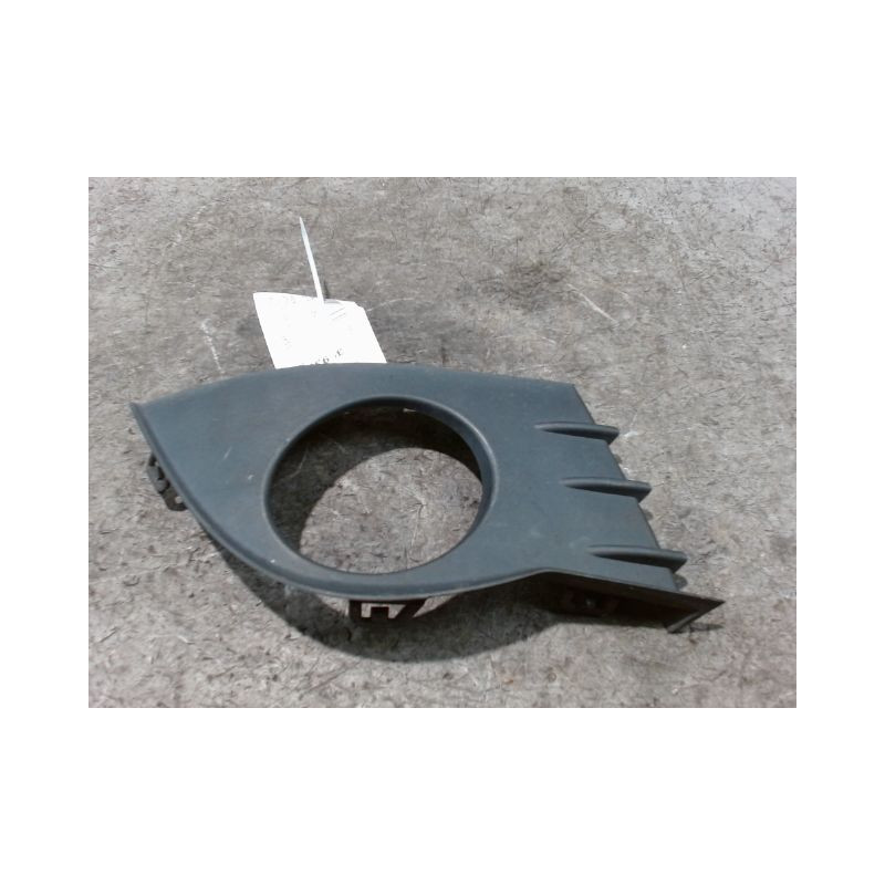 OBTURATEUR PHARE ADDITIONNEL PARE-CHOC AVD RENAULT CLIO III 2005-