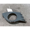 OBTURATEUR PHARE ADDITIONNEL PARE-CHOC AVD RENAULT CLIO III 2005-