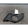 OBTURATEUR PHARE ADDITIONNEL PARE-CHOC AVD RENAULT CLIO III 2005-