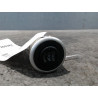 BOUTON DE DEMARRAGE RENAULT KOLEOS 2008-