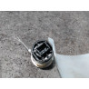 BOUTON DE DEMARRAGE RENAULT KOLEOS 2008-