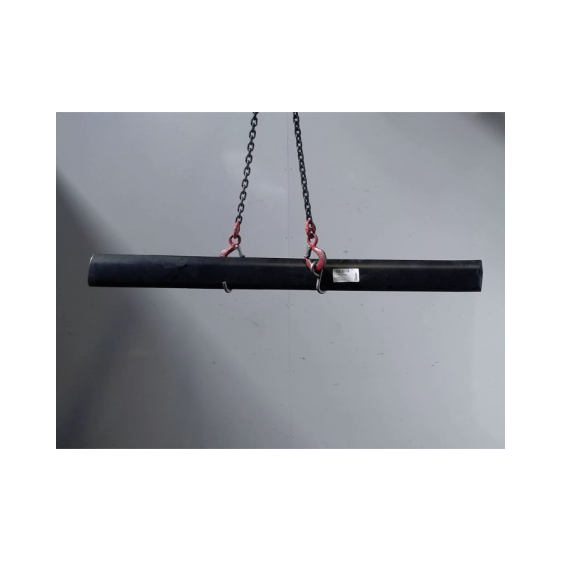 PROTECTION PORTE AVANT DROIT OPEL FRONTERA 98-