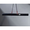 PROTECTION PORTE AVANT DROIT OPEL FRONTERA 98-