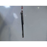 AMORTISSEUR ARRIERE DROIT HONDA CIVIC 2004-