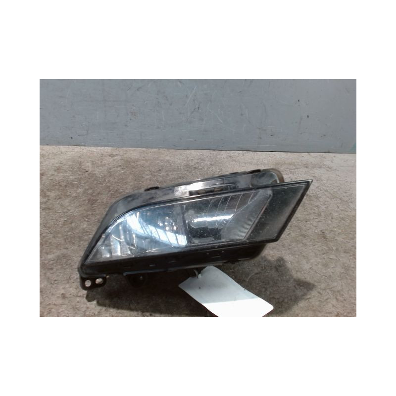 PHARE ANTIBROUILLARD AVANT DROIT SEAT IBIZA 2006-
