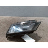 PHARE ANTIBROUILLARD AVANT DROIT SEAT IBIZA 2006-