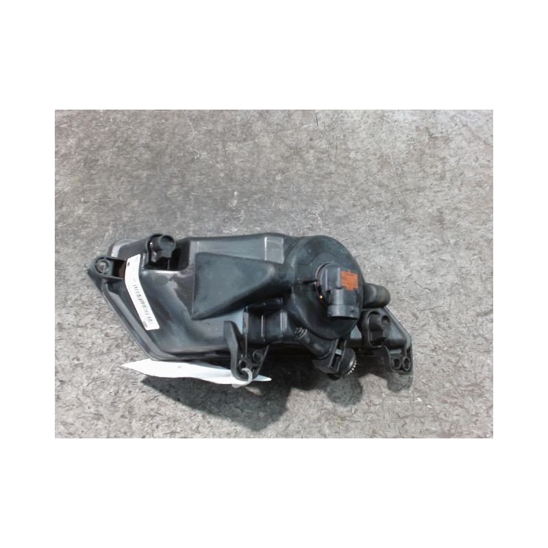 PHARE ANTIBROUILLARD AVANT DROIT SEAT IBIZA 2006-