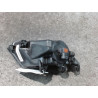 PHARE ANTIBROUILLARD AVANT DROIT SEAT IBIZA 2006-