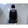 SIEGE AVANT DROIT DACIA LOGAN MCV 2007-