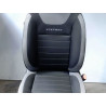 SIEGE AVANT DROIT DACIA LOGAN MCV 2007-