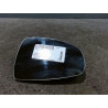 GLACE RETROVISEUR EXT D AUDI A1