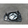 GLACE RETROVISEUR EXT D AUDI A1