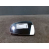 GLACE RETROVISEUR EXT G AUDI A1