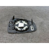 GLACE RETROVISEUR EXT G AUDI A1