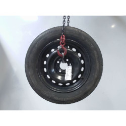 ROUE SECOURS