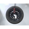ROUE SECOURS RENAULT TWINGO 2 2009-