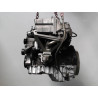 MOTEUR DIESEL MERCEDES CLASSE C 2007- C 200 CDI 