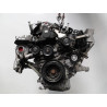 MOTEUR DIESEL MERCEDES CLASSE C 2007- C 200 CDI 