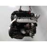 MOTEUR DIESEL MERCEDES CLASSE C 2007- C 200 CDI 