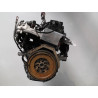 MOTEUR DIESEL MERCEDES CLASSE C 2007- C 200 CDI 