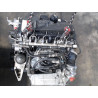 MOTEUR DIESEL MERCEDES CLASSE C 2007- C 200 CDI 
