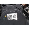 MOTEUR DIESEL MERCEDES CLASSE C 2007- C 200 CDI 